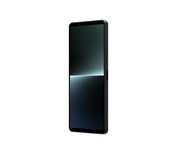 Sony Xperia 1 V 12/256Gb Black