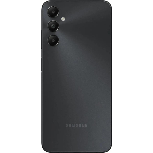 Samsung Galaxy A05s 4/64Gb RU Black