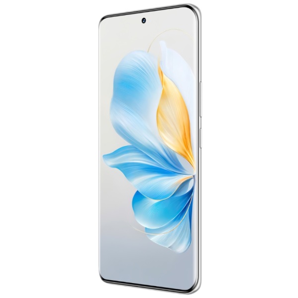 Honor 100 16/512Gb Silver