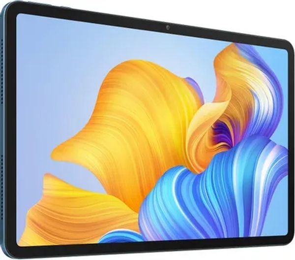 Honor Pad 8 Wi-Fi (2022) 8/256Gb Blue