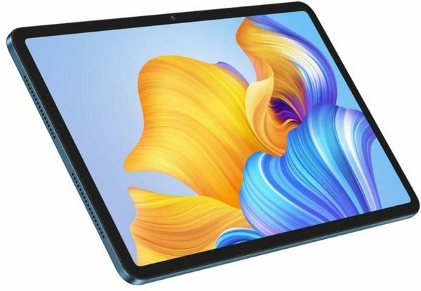 Honor Pad 8 Wi-Fi (2022) 8/256Gb Blue