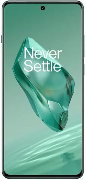 OnePlus 12 12/256Gb Flowy Emerald