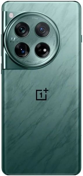 OnePlus 12 12/256Gb Flowy Emerald