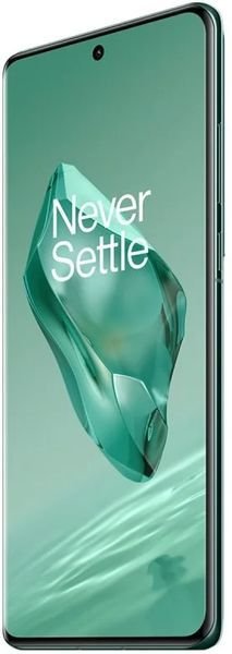 OnePlus 12 12/256Gb Flowy Emerald