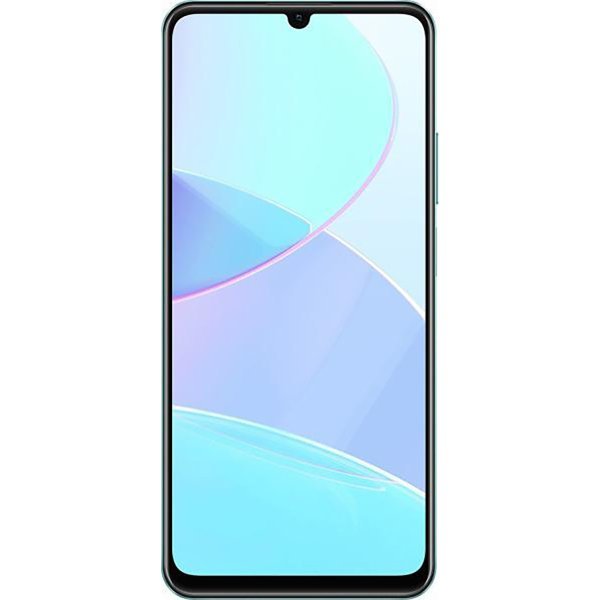 Realme C51 4/64Gb RU Mint Green