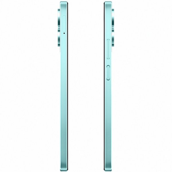 Realme C51 4/64Gb RU Mint Green