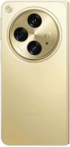 Oppo Find N3 12/512Gb Gold