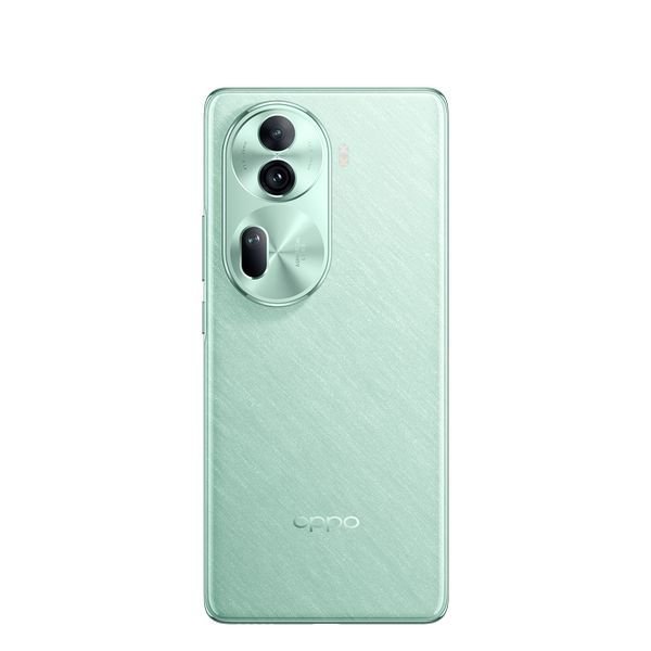 Oppo Reno 11 12/256Gb Green