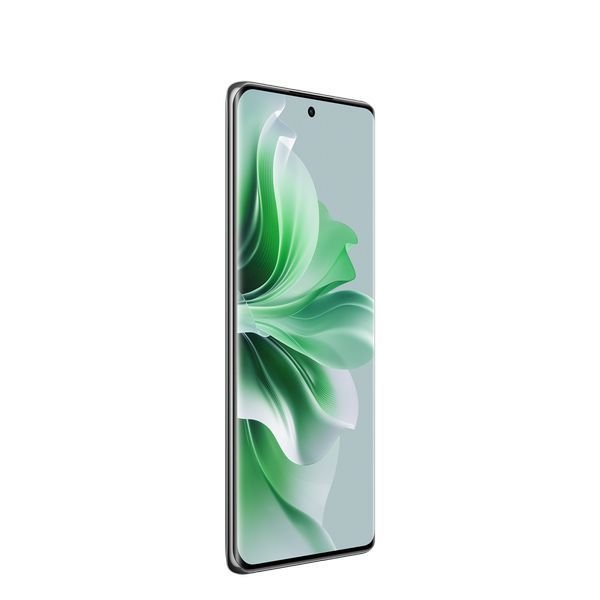 Oppo Reno 11 12/512Gb Black