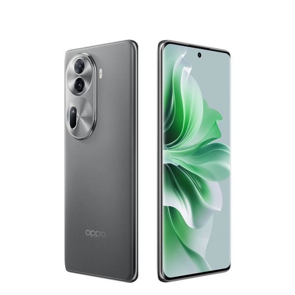 Oppo Reno 11 12/512Gb Black