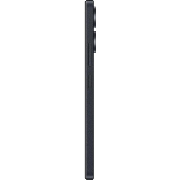 Xiaomi Poco C65 8/256Gb RU Black