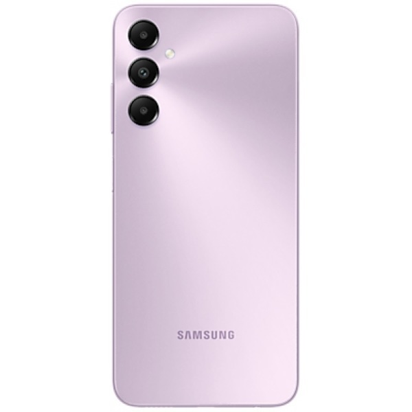 Samsung Galaxy A05s 4/64Gb RU Violet