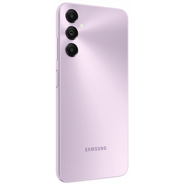 Samsung Galaxy A05s 4/64Gb RU Violet