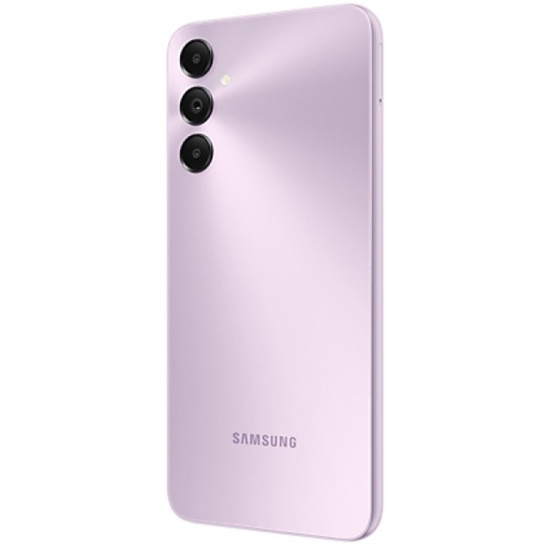 Samsung Galaxy A05s 4/64Gb RU Violet