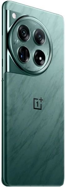 OnePlus 12 16/1Tb Flowy Emerald