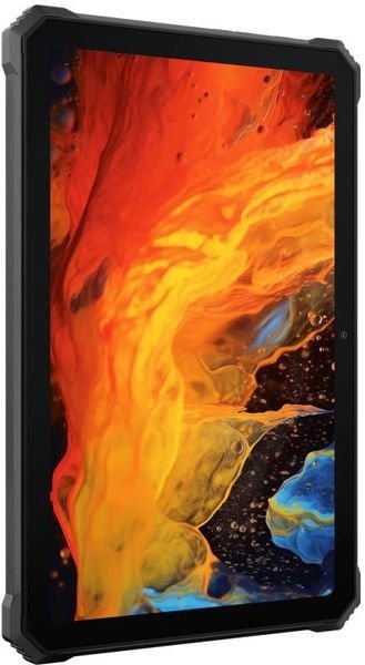 Blackview Active 8 Pro 8/256Gb RU Black