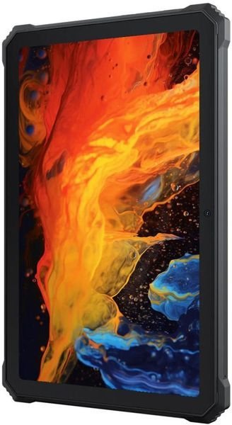 Blackview Active 8 Pro 8/256Gb RU Black