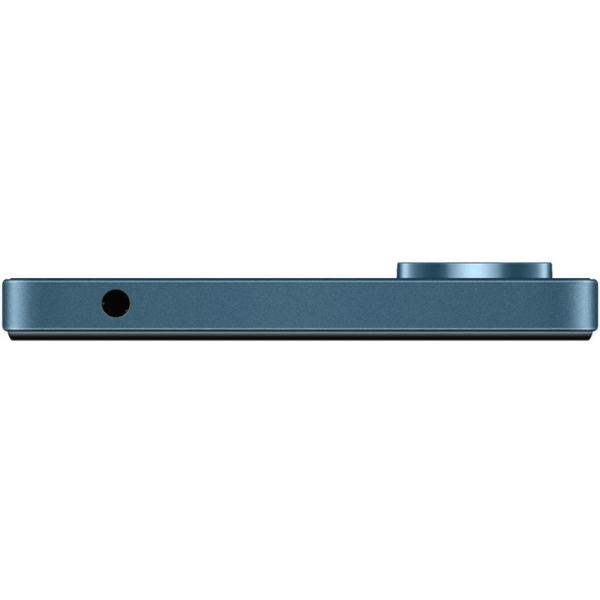 Xiaomi Poco C65 6/128Gb RU Blue