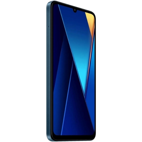 Xiaomi Poco C65 8/256Gb RU Blue