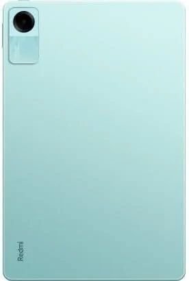 Xiaomi Redmi Pad SE 4/128GB RU Mint Green