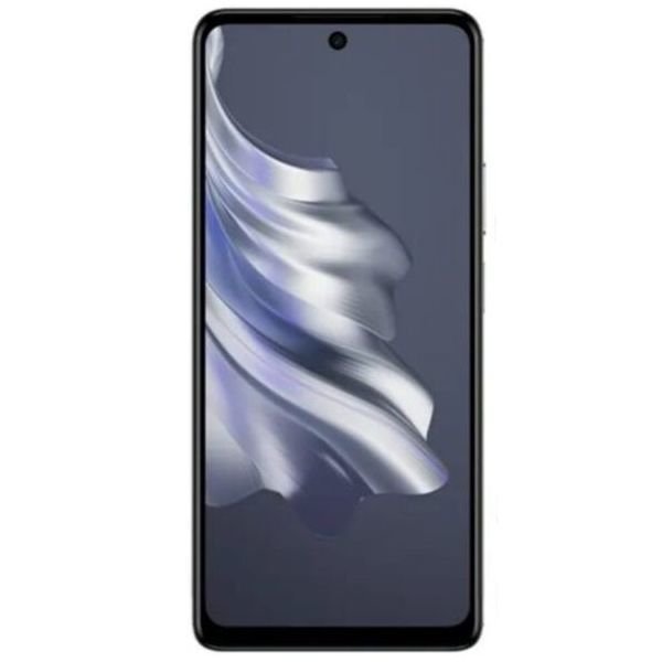 Tecno Spark 20 Pro 8/256Gb Moonlit Black