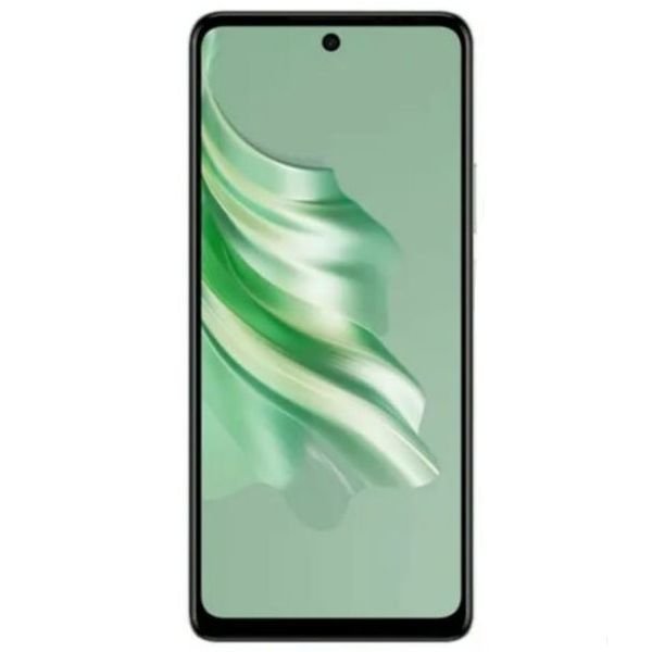 Tecno Spark 20 Pro 8/256Gb Magic Skin Green