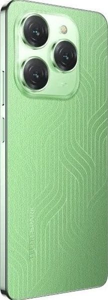 Tecno Spark 20 Pro 8/256Gb Magic Skin Green