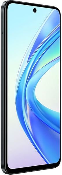 Honor X7b 8/128Gb Midnight Black