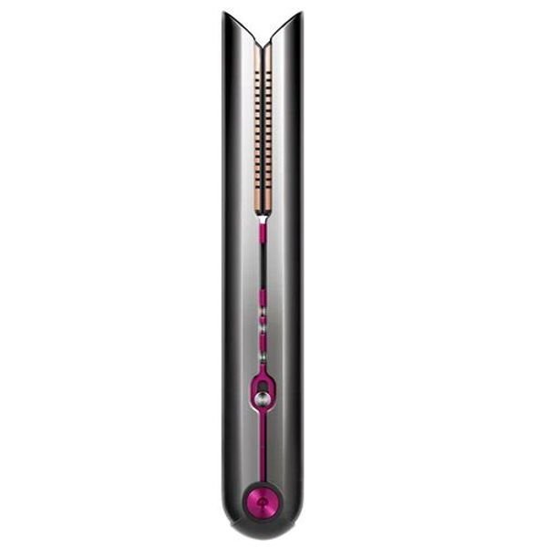 Выпрямитель Dyson Corrale HS07 Nickel/Fuchsia