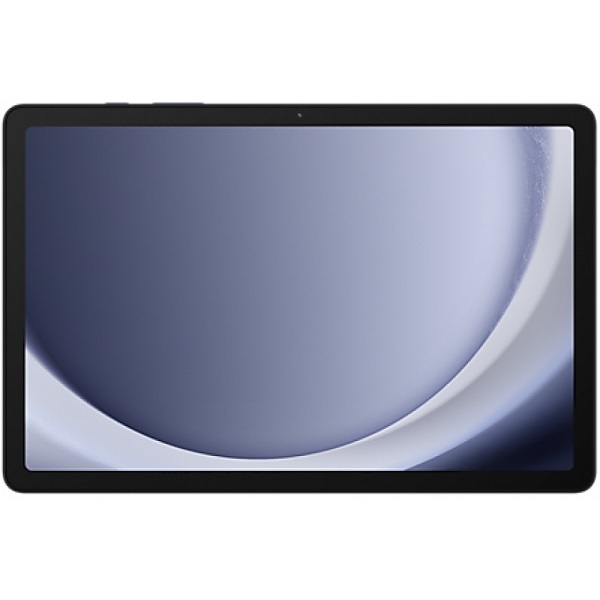 Samsung Galaxy Tab A9+ 4/64Gb Wi-Fi RU Navy