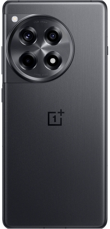 OnePlus 12R Ace 3 16/512Gb Iron Gray