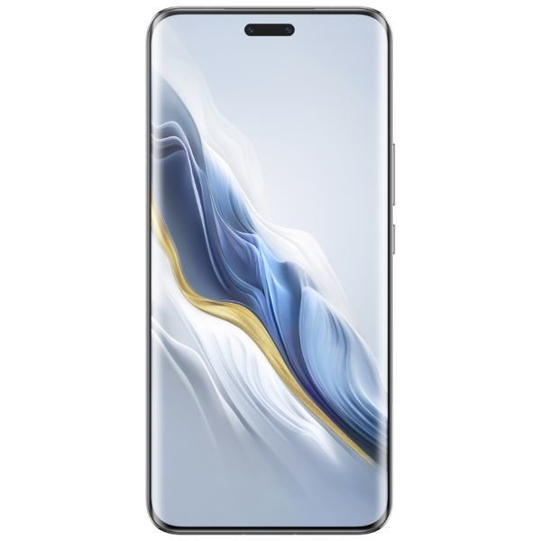 Honor Magic6 Pro 12/512Gb Global Black