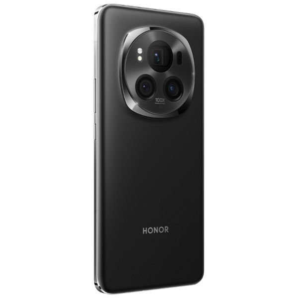 Honor Magic6 Pro 12/512Gb Global Black