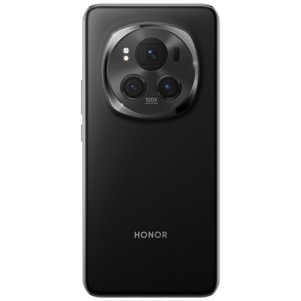 Honor Magic6 Pro 16/1Tb Global Black