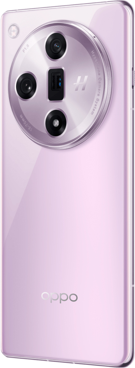 Oppo Find X7 16/1Tb Purple