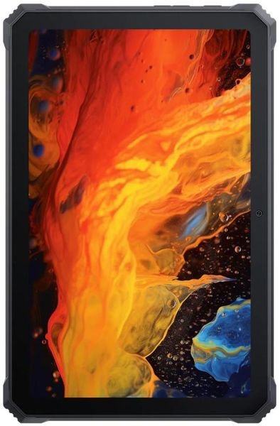 Blackview Active 8 Pro 8/256Gb Global Black