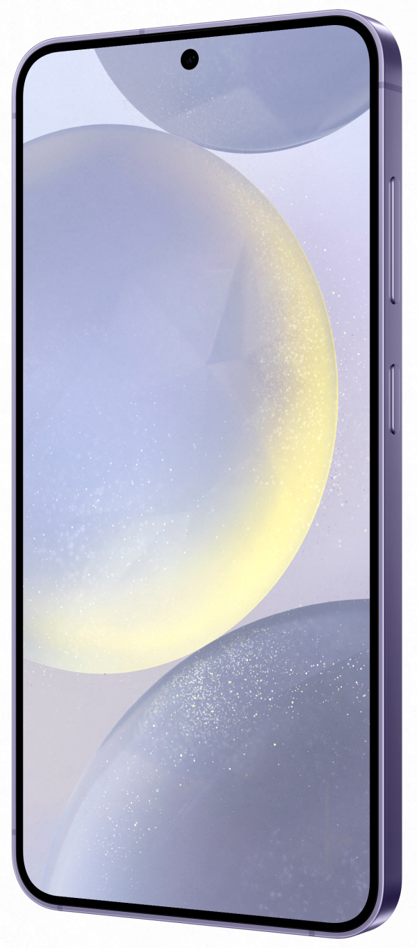 Samsung Galaxy S24 5G 8/256Gb Global Cobalt Violet