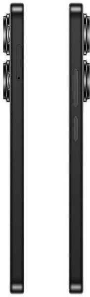 Xiaomi Poco M6 Pro 8/256Gb NFC RU Black