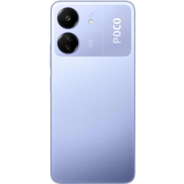 Xiaomi Poco C65 8/256Gb RU Purple