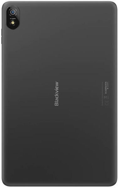 Blackview Tab 18 8/256Gb Global Space Grey