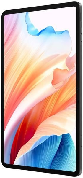 Blackview Tab 18 8/256Gb Global Space Grey