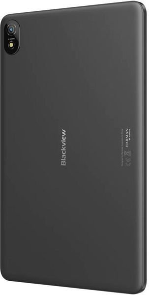 Blackview Tab 18 8/256Gb Global Space Grey