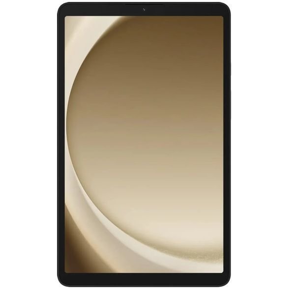 Samsung Galaxy Tab A9 128Gb LTE RU Silver