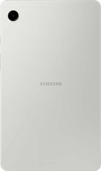 Samsung Galaxy Tab A9 128Gb LTE RU Silver