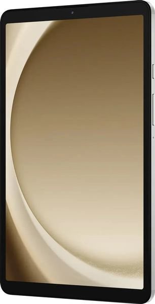 Samsung Galaxy Tab A9 128Gb LTE RU Silver