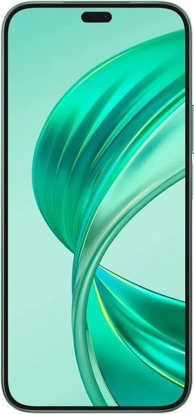 Honor X8b 8/128Gb Glamorous Green