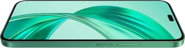 Honor X8b 8/128Gb Glamorous Green