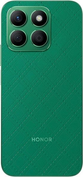 Honor X8b 8/128Gb Glamorous Green