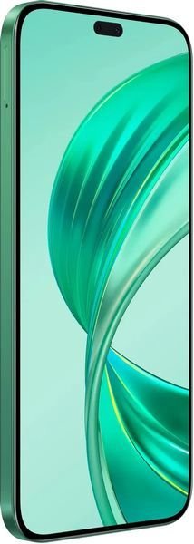 Honor X8b 8/256Gb Glamorous Green