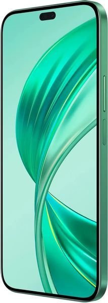 Honor X8b 8/256Gb Glamorous Green